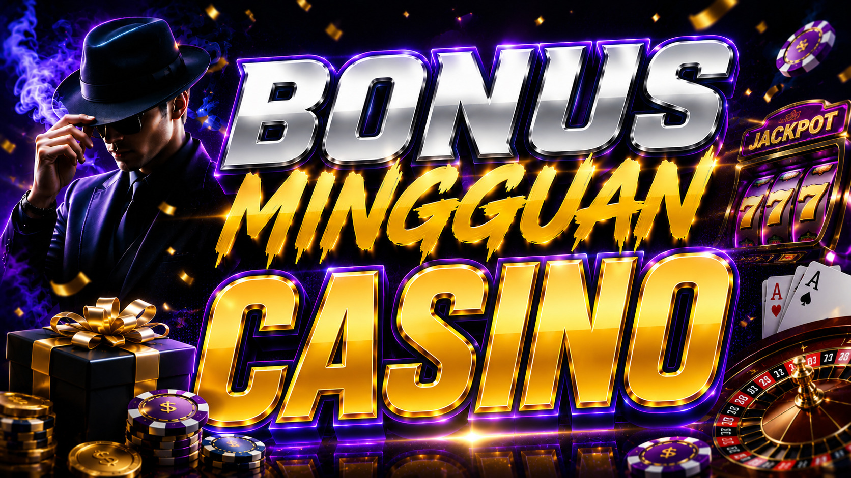 Situs Main Game Online Terpercaya & Terlengkap 2025 promo
